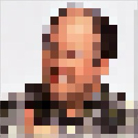 https://storage.googleapis.com/static.production.enigmalabs.io/apple|000470.c694873d8a4e4060ae79f233d7877c95.0113/profile.jpg
